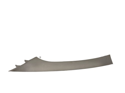 96602278 rivestimento montante - rivestimento,