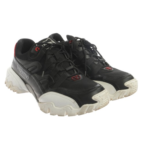 Sneakers valentino euro - 44,