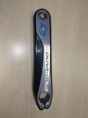 Misuratore potenza lato - potenza,