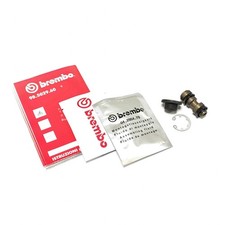 Kit revisione pompa frizione