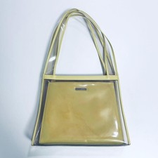 GUCCI Borsa a tracolla/a mano