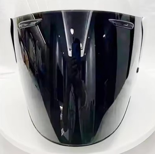 Visiera per arai vas - visiera,