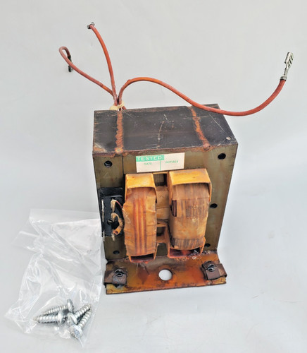 Forno microonde moffat - forno,