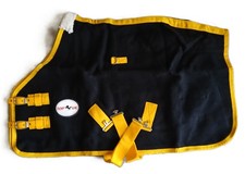 **OFFERTA** Tappeti pony in