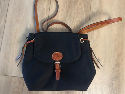 Zaino dooney bourke - zaino,