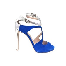 ISLO ISABELLA LORUSSO sandalo