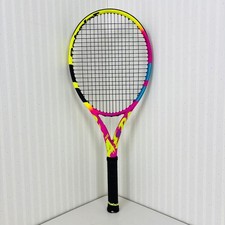 Babolat Pure Aero Rafa Origin