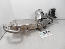 Radiatore EGR VW Tiguan 2.0 TDI 81kw 110cv CFF 2014 03L131512CF