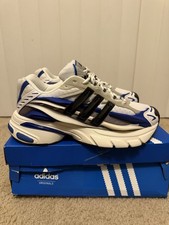 Adidas Adistar Jellyfish