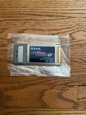 Adattatore wireless PCMCIA