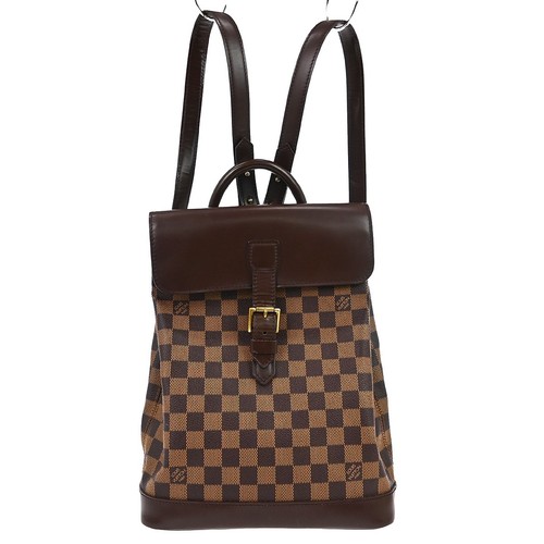 Zaino best02 louis vuitton - best02,