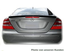 Mercedes clk c209 a209 209 - mercedes,
