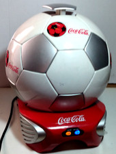 SIMPATICO FRIGORIFERO COCA