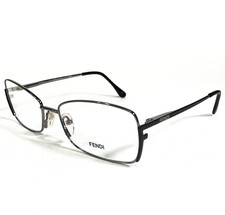 Fendi Eyeglasses Frames F959