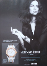 Pubblicità Advertising