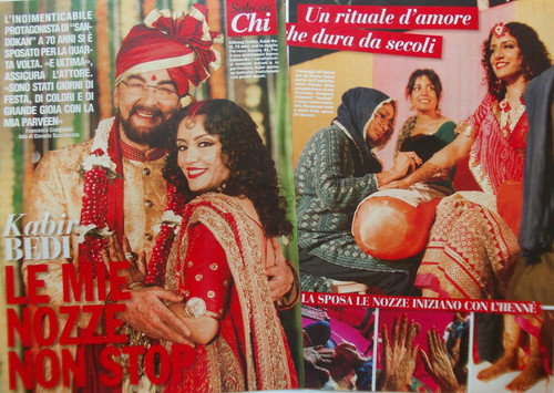 Italian clipping ritaglio 2016 - clipping,