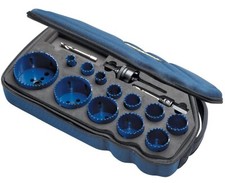 Irwin Marathon 3073004 - Kit