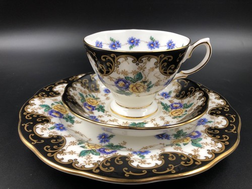 Tazza tazzina trio - tazzina, da