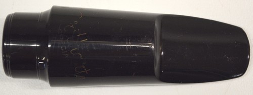 Sax alto brilhart special - alto,