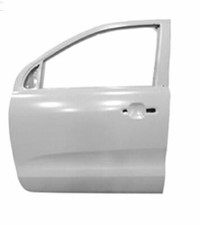 Sportello Porta Anteriore