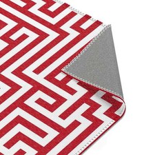 Tappeto rug - tappeto-,