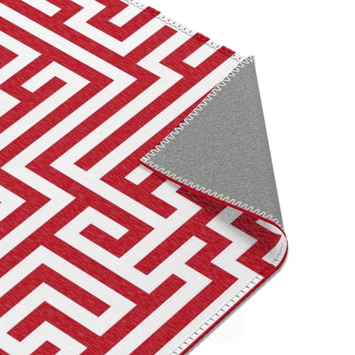 Tappeto rug - tappeto-,