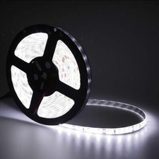 16FT 300 LED Strip Light 3528