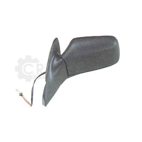 Specchietto per volvo - sx,