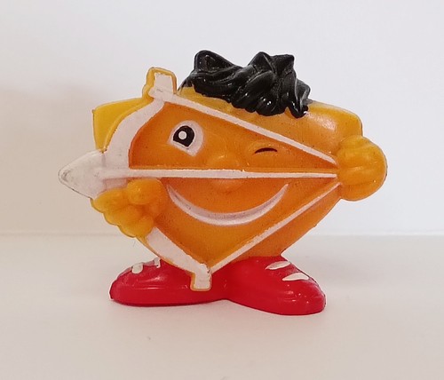 Sorrisini findus tiro con - findus,