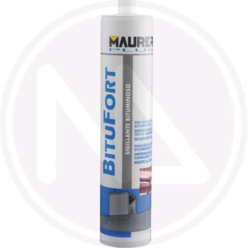 Silicone sigillante bituminoso - silicone,