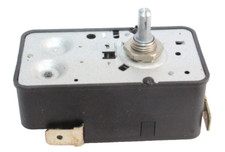 TIMER ARIETE MAGIMIX FRANCIA 692 GELATAIO PERSONAL 1200 CONTAMINUTI