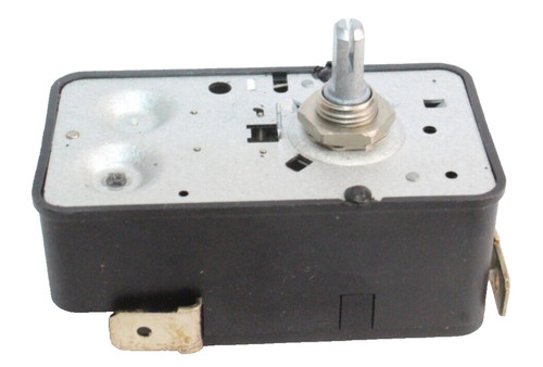 Timer ariete magimix - timer, francia