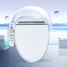 Sedile Smart Doccia WC Bidet