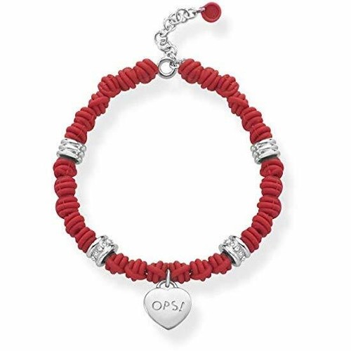 Ops objects opsbr - ops, opsbr-464