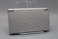 Console di gioco Nintendo DS
