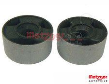 Redalli Ricambi/metzger