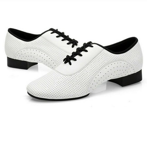 Scarpe ballo uomo sala - scarpe,