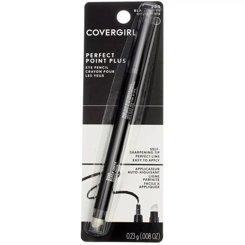 Confezione covergirl perfect - confezione,