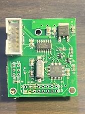 Emulatore Periferiche CCTALK slot comma 6/6a arcade jamma