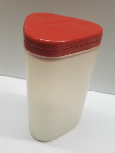 Nos tupperware 1630 modular - nos,