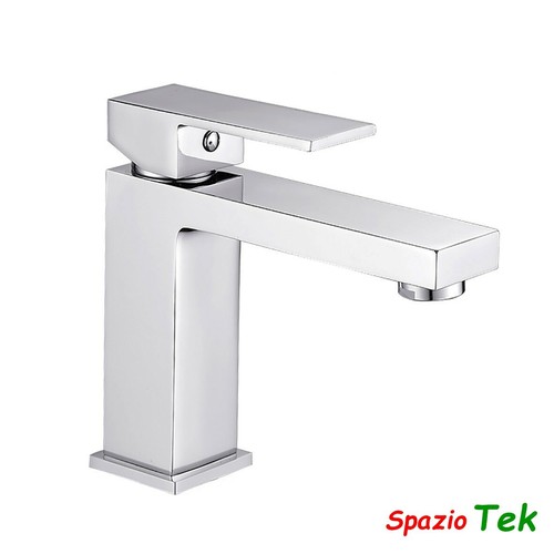 Rubinetto miscelatore per - rubinetto,