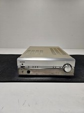 Denon DRA-201SA Am/Fm Stereo