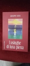 LUSINGHE DI LUNA PIENA -