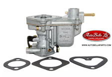 Carburatore originale Weber 28