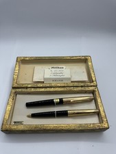 Pelikan m30 m20 - e, pen