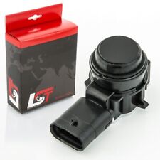 Sensore Pdc Sensori di