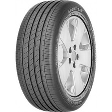 185/60 R14 82 H GOODYEAR -