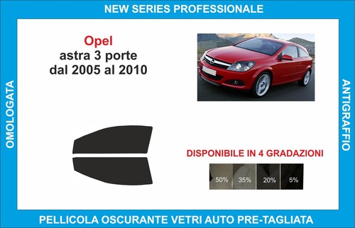 Pellicole oscuranti vetri - pellicole,