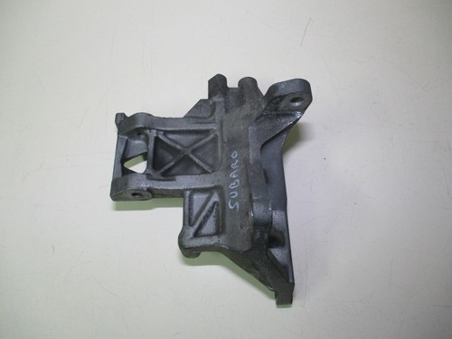 73611sa010 supporto - 73611sa010,