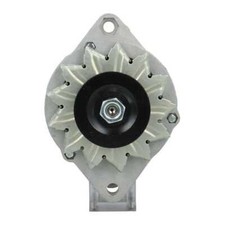 Alternatore Generatore